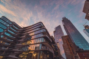 Jak stworzyć skuteczną i taną rutynę pielęgnacyjną na każdą kieszeń: 7 kroków i 15 kosmetyków drogeryjnych, które naprawdę działają (przewodnik 2025)