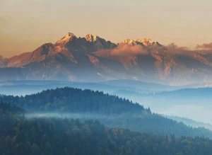 Gdzie taniej budować dom?