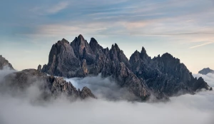 BDO w Bułgarii: krok po kroku rejestracja i obowiązki dla polskich firm eksportujących odpady i opakowania