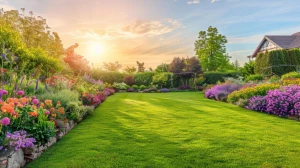 Czy  żeby robić biznes trzeba wydać dużo?