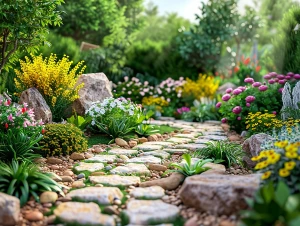 Katering dietetyczny: jak wybrać dietę pudełkową idealną dla Ciebie (makro, alergie, kalorie) i na co patrzeć w ofercie firm. Poradnik krok po kroku.