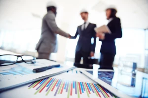 Kiedy MOHU jest obowiązkowe? Przewodnik dla przedsiębiorców