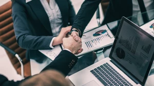 Jak zadbać o rośliny domowe Od Ręki